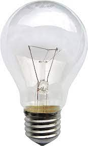 Phase Out Of Incandescent Light Bulbs