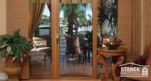 3 Tips On How To Choose A Patio Door