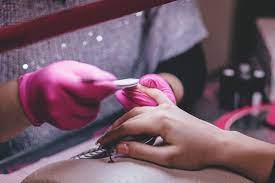 5 best nail salons in chicago