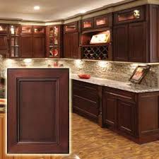 pvc kitchen cabinet manufacturers pvc