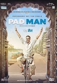 Dev bollywood full online movies hd. Buy Pad Man Padman Akshay Kumar 2018 Bollywood Movie Dvd Region Free Subti Online In Qatar 142857660231