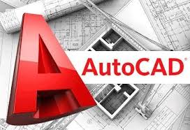 A Complete Guide To Autocad Hindi