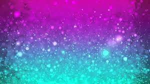 Check spelling or type a new query. Teal And Pink Pc Wallpaper Novocom Top