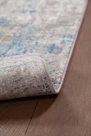 carpet kennedy d d grey beige vivace