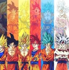 We did not find results for: Dragon Ball Idle Italia Home Facebook