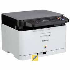 Also, the display component of this device involves a liquid crystal display (lcd) with two lines and 16 characters. Samsung Xpress C460w Wireless Printer Driver For Windows Free Download