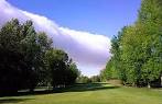 Cedars Golf Course in Lowville, New York, USA | GolfPass