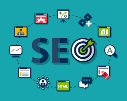 How to Maintain Your SEO Rankings