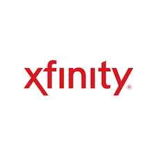 Check spelling or type a new query. Unlock Iphone Locked To Xfinity Usa Imeidoctor Com