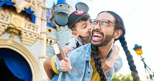 Maybe you would like to learn more about one of these? 5 Ways To Redeem Disney Rewards Dollars Disney Rewards