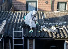 Assessment of fees for nonscheduled asbestos removal permit ceiling tile: Asbestos Abatement In Ottawa First Response Cleaning