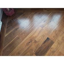 american walnut engineered flooring