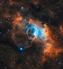 File:Bubble Nebula.jpg - Wikimedia Commons