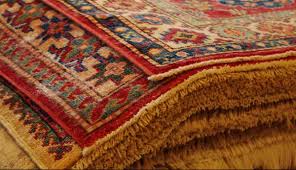 turkish machine made carpets arad