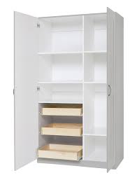 utility storage cabinets at lowes com