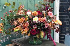 Maybe you would like to learn more about one of these? Cool And Creative London Florists Which Deliver To Your Door London Evening Standard Evening Standard
