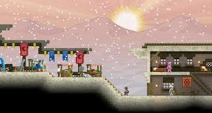 Welcome to the official starbound mod repository, guest! Starbound How To Get A Crew