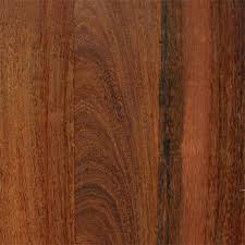 brazilian walnut pc hardwood floors