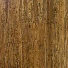 wood flooring greenshoot series