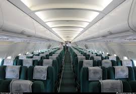 i bixs alitalia airbus a321 112 photo