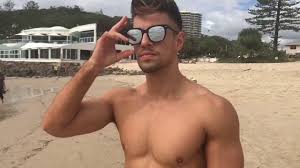 Marsquest X Ryan Greasley Youtube 21978 | Hot Sex Picture