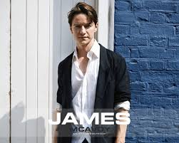 James mcavoy enjoyed getting the 's**t kicked out' of him by angelina jolie. James Mcavoy Quotes Quotesgram