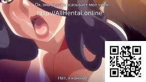 Holy slaves and whores Hentai (SUB) watch online