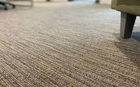 best carpet for high traffic areas 4