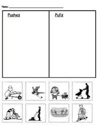   best Simple machines images on Pinterest   Teaching science     Pinterest Time Machine   Story Starter   This creative writing worksheet is a  creative writing story starter