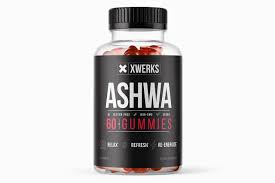 Best Ashwagandha Supplements: Review Top Ashwagandha Product Brands (2023)
