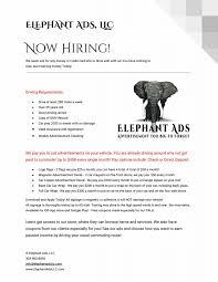 Please note, afterpay can not be used to purchase a gift card or on orders containing gift cards. Elephant Ads Llc Home Facebook