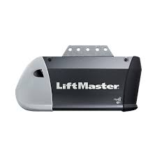 liftmaster 8165 replacement parts