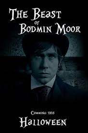 Watch The Beast of Bodmin Moor (2022) Bengali Dubbed (Unofficial) WEBRip 720p & 480p Online Stream – 1XBET