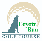 Coyote Run Golf Course - Beale 9 FSS