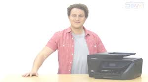 Hp officejet 6968 printer full feature software and driver download support windows 10/8/8.1/7/vista/xp and mac. Hp Officejet Pro 6968 Ink Cartridges Hp 6968 Ink From 8 95