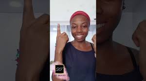free makeup training in nigeria