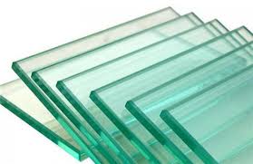 architectural tempered glass guide 8
