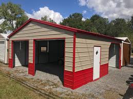 A wide variety of metal carports kits options are available to you, such as pressure treated wood type, chemical preservative type, and metal type. Standard Carport Custom Options Wholesale Direct Carports