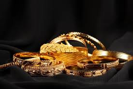 gold jewelry images free on