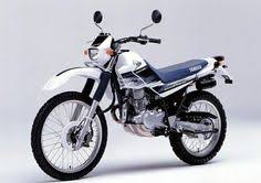 1 answer need a online wiring diagram for a 2003 yamaha 225 ttr dirt bike. 46 Yamaha Xt225 Ideas Yamaha Motorcycle Bike