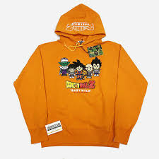 Maybe you would like to learn more about one of these? Bape Dbz Hoodie Off 61