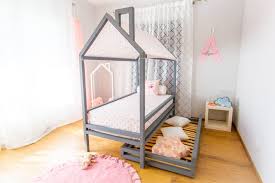 toddler bed montessori baby bed ffloor