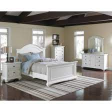 Get a new look for your bedroom with one of coleman furniture's bedroom sets from high quality brands. Bedroom Set Full Bedroom Set Up