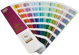 powder coating paint supplier