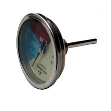 replacement rature gauge