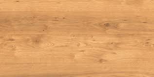 dgvt hickory wood beige floor tiles