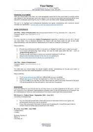 Monster Resume Builder  monster resume builder  resume resumemaker     Template net Monster  resume samples monster    