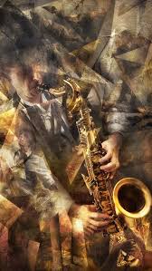 hd saxophone wallpapers peakpx