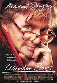 Nonton film wonder boys (2000) subtitle indonesia streaming movie download gratis online. Wonder Boys Film Wikipedia