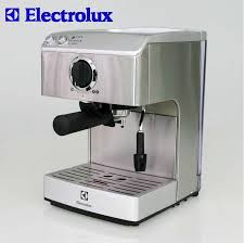 This coffee machine with grinder can be the answer to your questions but remember that there is a chance of keurig coffee maker problems. Buying A Coffee Cappuccino Machine Where Can I Find Forumosa